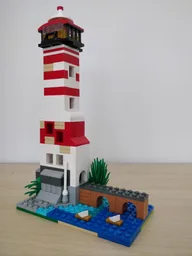 11021 Lighthouse