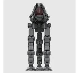 Sith Empire Walker
