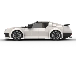 Renault Alpine A310