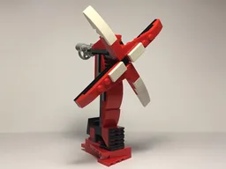31100 Windmill