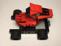 31100 Duck