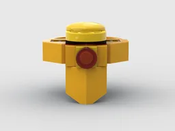 Gold Beetle (Sonic Adventure 2)