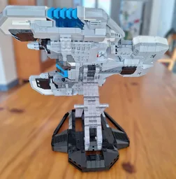 Ataraxis