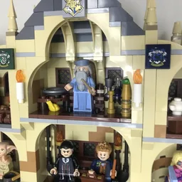 MOC-73337