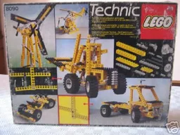 Universal Set