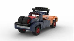 MOC-189121