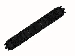 DB-Baureihe 151 (8w)
