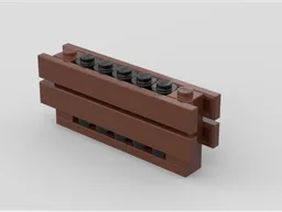 Pyro Rack