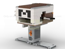 Card/Money Throwing Machine/Gun