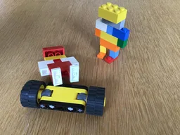 30433 Hoverboard