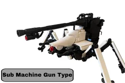 M1A4 Juggernaut: Eighty Six
