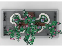 Modular Park Version 2