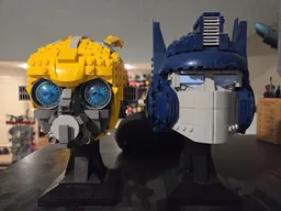 Bumblebee