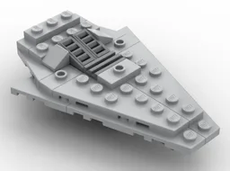 super star-destroyer