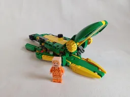 Leviathan