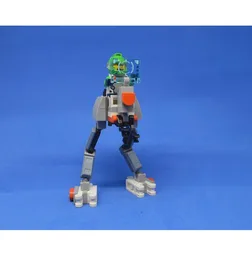 30694 Survey Strider
