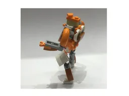 30574 Mech