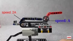 Convertible Mechanism