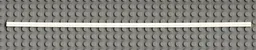 Technic Axle 32