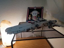 Original Onyx Cinder Midi-Scale