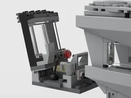 AT-OT and 2 AT-RT