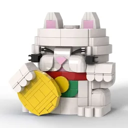 ManekiNeko