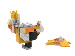 30571 Chicken
