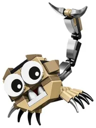 Scorpi