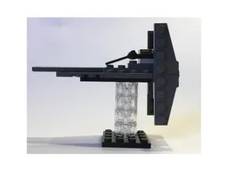 30279 V-wing Starfighter