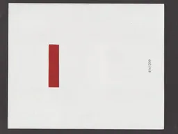 Cardboard Sleeve 4565209 with Contents