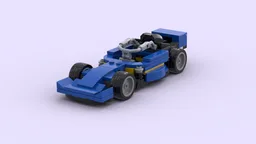 75891 Formule 1