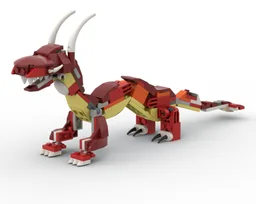 31379-east dragon