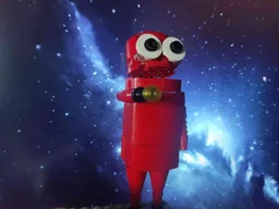 R.E.P.O.