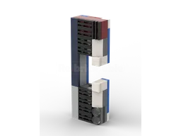 Impossible Puzzle