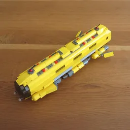 4888 Submarine Lambda 03
