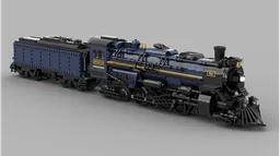 Orient Express - The Ultimate Collection