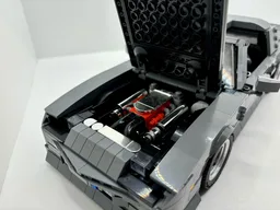 MOC-186738