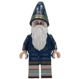 Merlin
