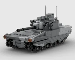 strf 9040/56 Bill