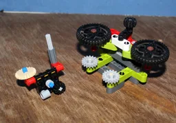Drone