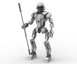 IG-100 MagnaGuard