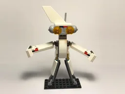 MOC-234767