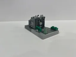 Notre Dame