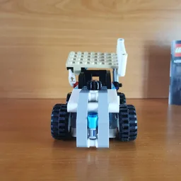 42133F - Sprint Car