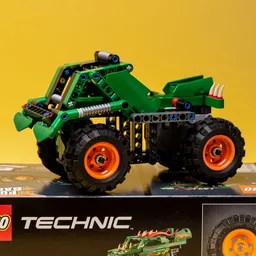 42149 RRV