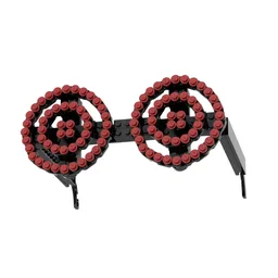 REZZ Goggles