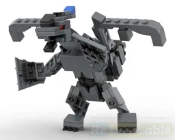 Zekrom