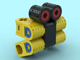 reBIGbot
