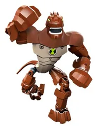 Humungousaur