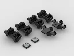 MOC-234021